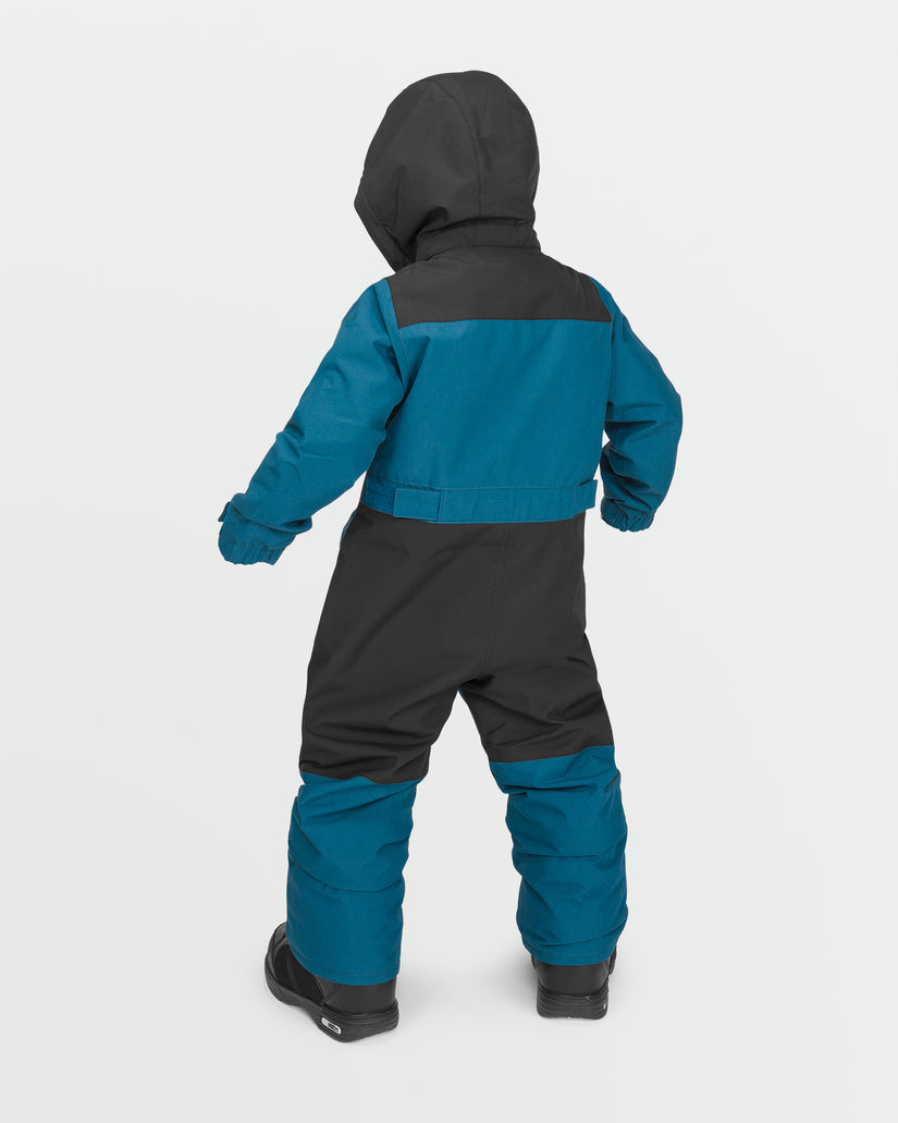 VOLCOM TODDLER ONE PIECE